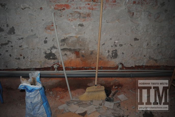 Районні чиновники дотримались обіцянок відносно обігріву дитячого садочку у Лавках (ФОТО) – 05