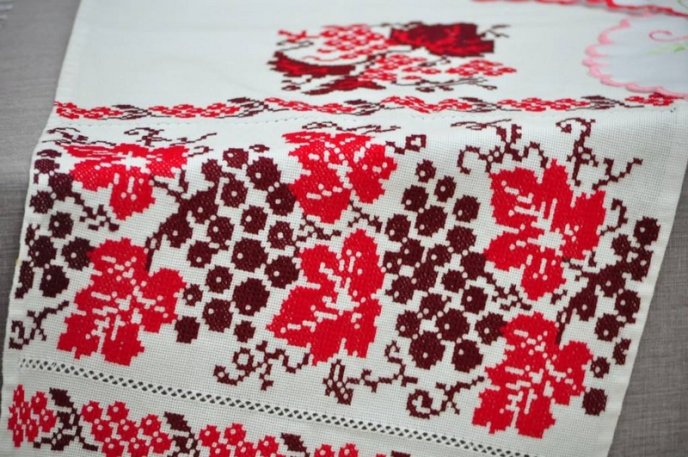 В Ужгороді встановили новий рекорд України – 04