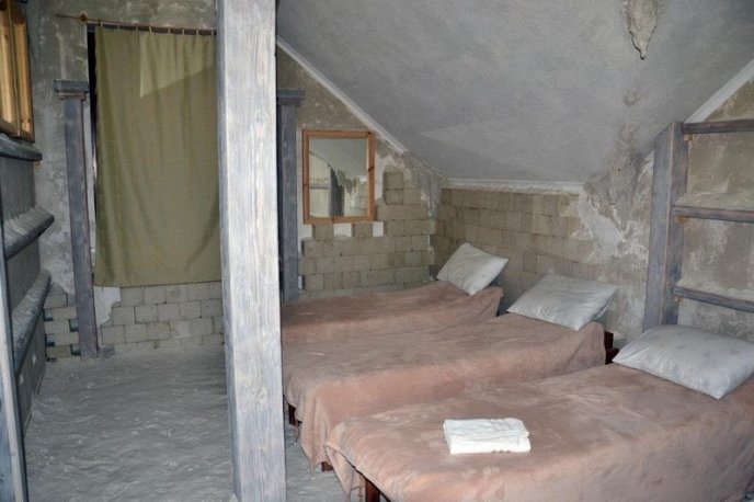 На Закарпатті презентували нові екзотичні туристичні атракції (ФОТО) – 04