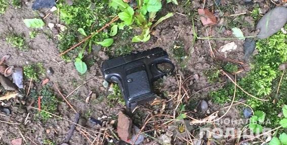 В Одесі закарпатець організував наркокартель, що торгував кокаїном – 07 В Одесі закарпатець організував наркокартель, що торгував кокаїном – 07