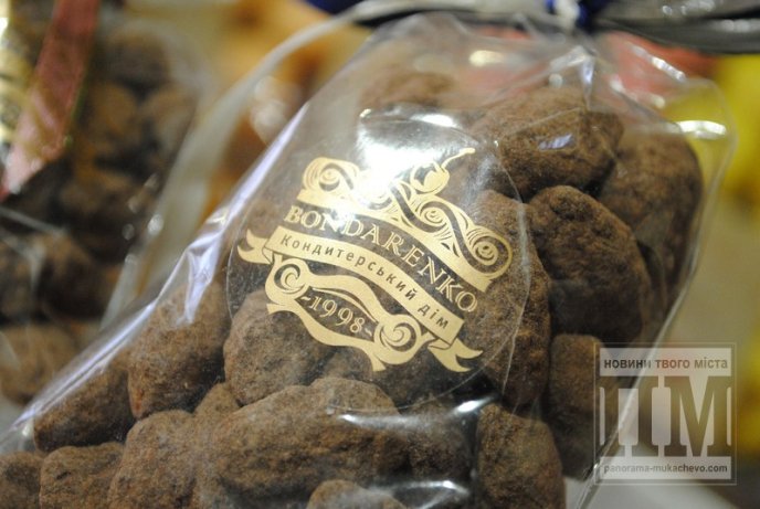 "Кондитерський дім "Bondarenko" до дня святог Валентина виготовив унікальні шоколадні ласощі (ФОТО) – 06