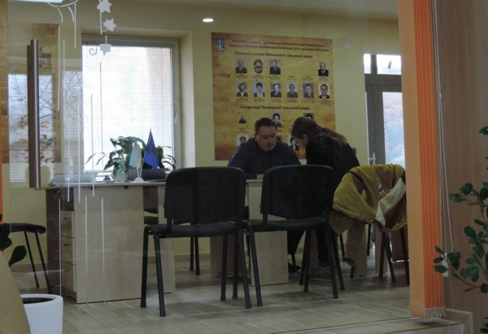 Створення Оноківської ОТГ: шанс для успішного об’єднання усе ще є – 03