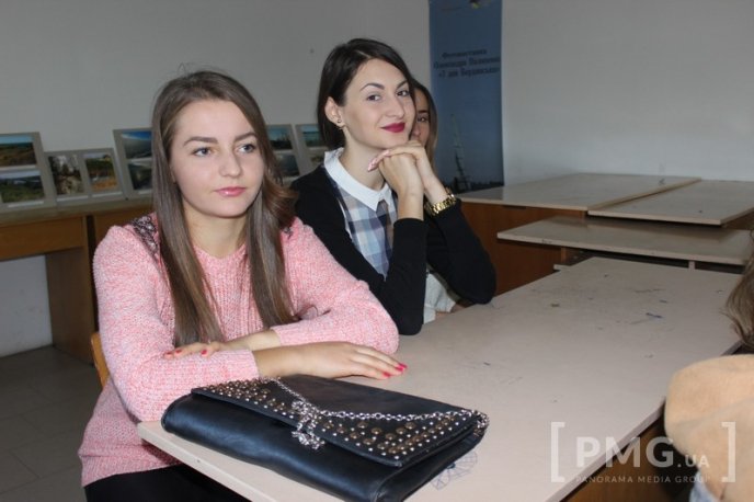 Туризм єднає Україну – 18