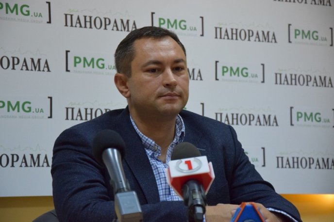 Як закарпатці можуть безкоштовно здобути європейську освіту – 02 Як закарпатці можуть безкоштовно здобути європейську освіту – 02