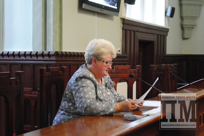 Громадська рада розглянула питання присвоєння назви ЗОШ №20 та визначалась із місцем для пам’ятника Св. Мартину (ФОТО) – 01