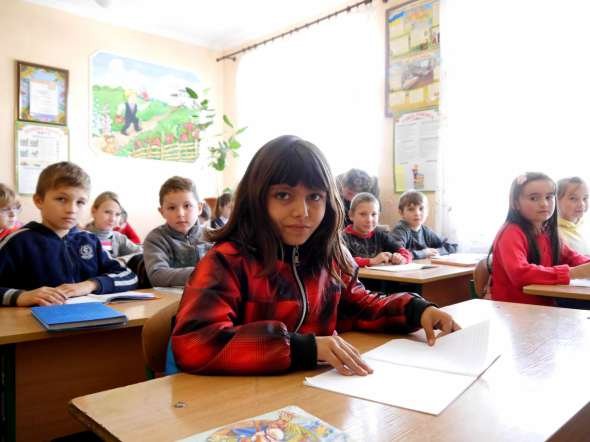 Як живуть волохи у закарпатському Порошкові – 06