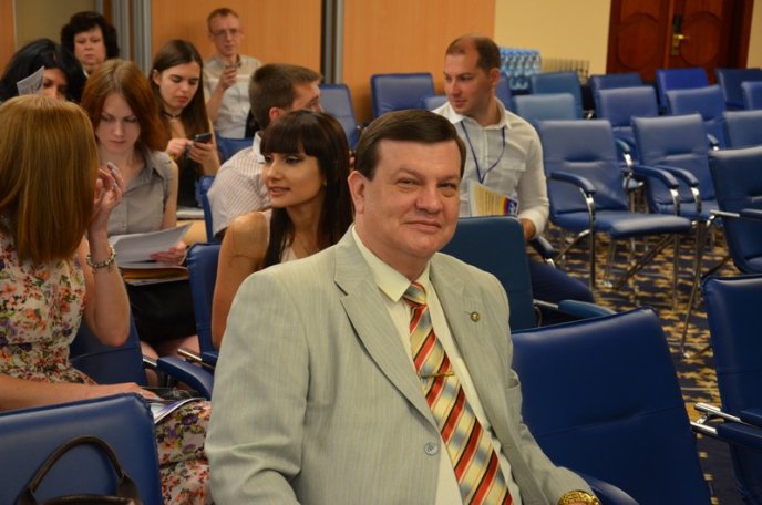 Ми єдині в принципових питаннях – 04