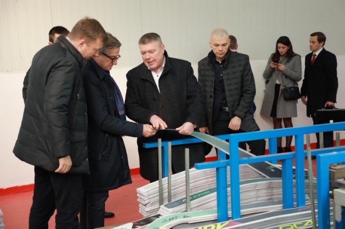 Сергій Тарута: «Люди покидають Україну, бо не бачать перспектив» – 14