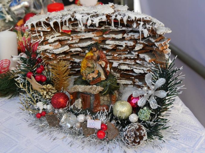 В Ужгороді триває фестиваль молодого вина "Закарпатське Божоле" – 20