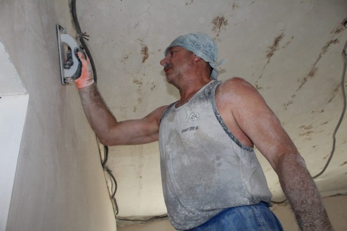 Облаштування нового корпусу для НВК «Гармонія» обійдеться у 10 мільйонів – 12