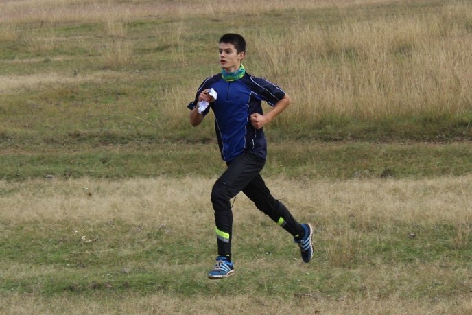 Чергові змагання – і знову нагороди: мукачівські орієнтувальники не перестають тішити (ФОТО) – 10