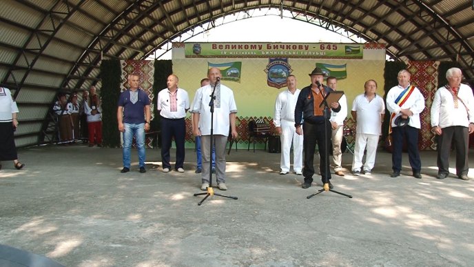 Понад 50 видів голубців пропонували на смачному фестивалі – 04