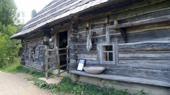 У Колочаві відкрили унікальний гастрономічний фестиваль ріплянки – 07