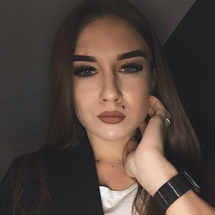 Оприлюднено фото дівчини, яка скоїла жахливу ДТП в Ужгороді – 01