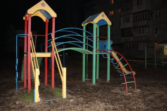 У Хусті представники ЄС та Михайло Рівіс обговорили розвиток ОСББ у місті – 03