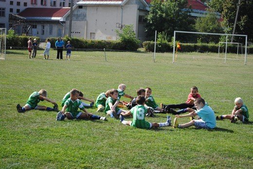 Мер Мукачева разом з президентом "Соколят" відкрив турнір з футболу на полі ЗОШ №10 (ФОТОРЕПОРТАЖ) – 11