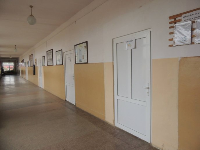 У Берегові готові до навчального року (ФОТОФАКТ) – 01