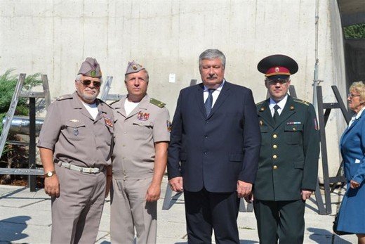 Делегація АППО "Закарпаття-Щит" зустрілась із закордонними партнерами (ФОТО) – 08 Делегація АППО "Закарпаття-Щит" зустрілась із закордонними партнерами (ФОТО) – 08