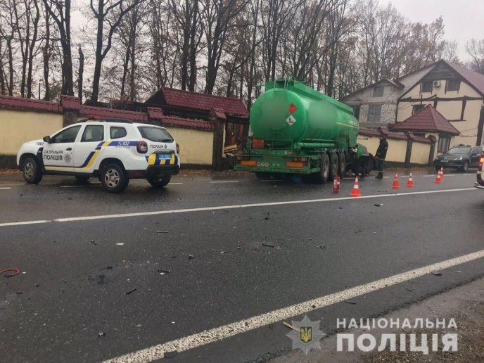 З’явилися подробиці смертельної автотрощі – 03