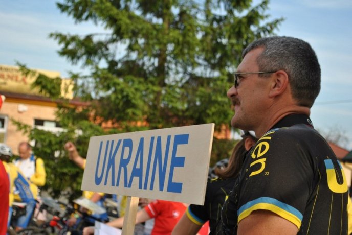 В Ужгороді відкриють міні-пам’ятник орієнтувальнику (ФОТО, ПРОГРАМА) – 06 В Ужгороді відкриють міні-пам’ятник орієнтувальнику (ФОТО, ПРОГРАМА) – 06