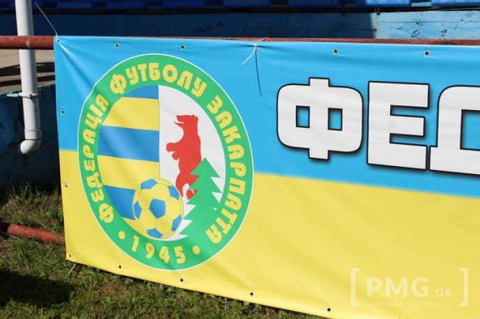 Київські футболісти стали переможцями Міжнародного футбольного турніру імені Андрія Гаваші – 07