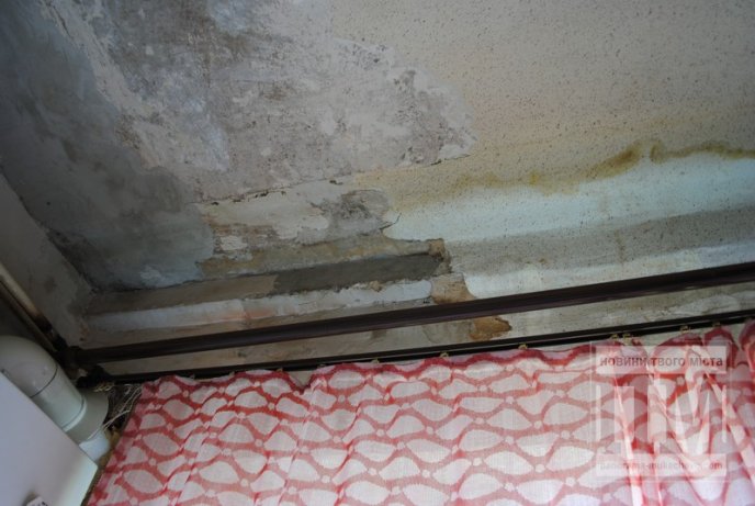 Слідами "ІТВ Сервісу" або що по-їхньому означає ремонт (ФОТОРЕПОРТАЖ) – 24