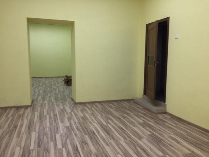 У Мукачеві для дитячої бібліотеки придбали меблі вартістю 130 тисяч – 03