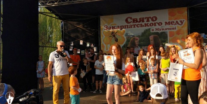 Хто в Мукачеві найрудіший: відомі імена переможців – 06