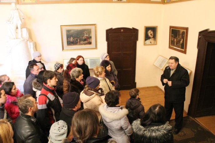 У Мукачеві відкрили сезон безкоштовних екскурсій (ФОТО) – 06 У Мукачеві відкрили сезон безкоштовних екскурсій (ФОТО) – 06