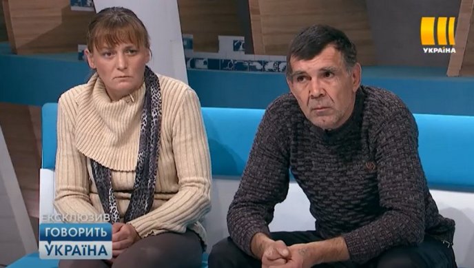 Загадкова смерть 16-річної закарпатки шокувала всю Україну: вбивство чи коронавірус? – 02 Загадкова смерть 16-річної закарпатки шокувала всю Україну: вбивство чи коронавірус? – 02