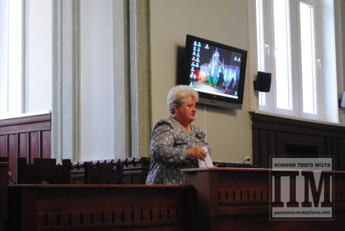 Громадська рада розглянула питання присвоєння назви ЗОШ №20 та визначалась із місцем для пам’ятника Св. Мартину (ФОТО) – 05