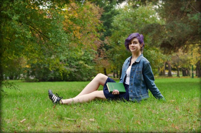 Донька греко-католицького священика з Мукачева потрапила у фінал шоу "Супермодель по-українськи" – 08