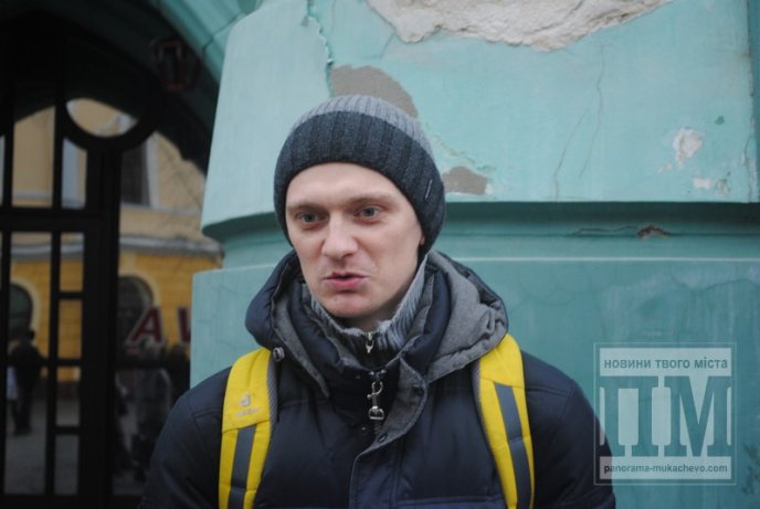 У Мукачеві на місці Обеліска Слави мали встановити пам’ятник угорському князю Арпаду (ФОТО) – 01