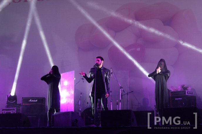 Допоможемо дітям разом! – 33