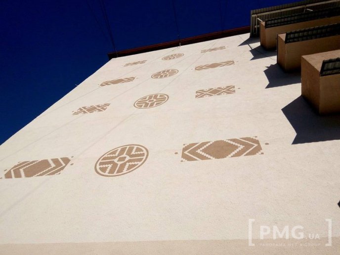 Успіх ОСББ у Хусті: як місцеві мешканці з користю використовують міжнародну фінансову підтримку – 03