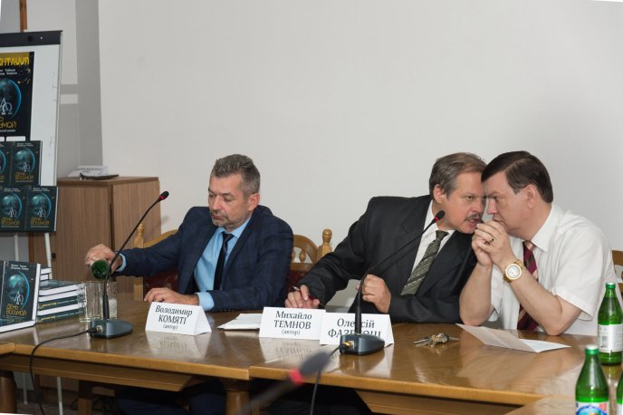 У Мукачеві з ініціативи адвокатів говорили про роль інтелігенції в об’єднанні української держави – 09