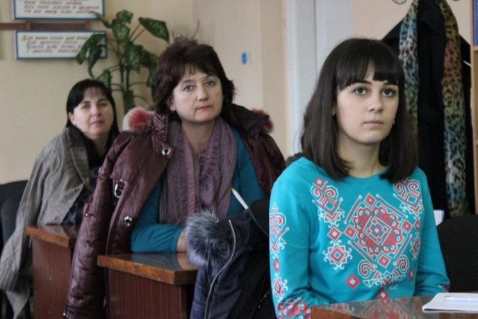 Бібліотекарі зацікавлені у просуванні веб-сайтів у соцмережах – 10