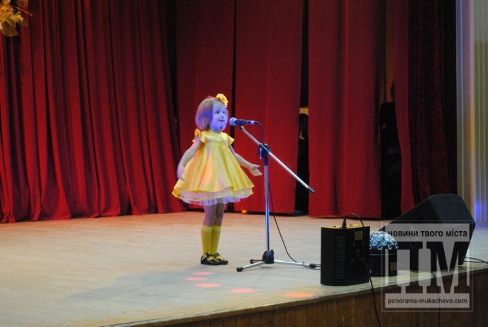 Мукачівський гуманітарно-педагогічний коледж відсвяткував свою 100-ту річницю (ФОТОРЕПОРТАЖ) – 07