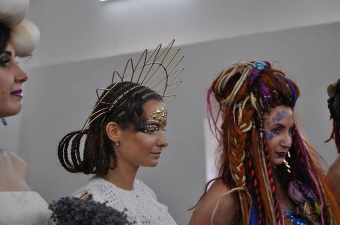 В Ужгороді встановили новий рекорд Закарпаття – 07