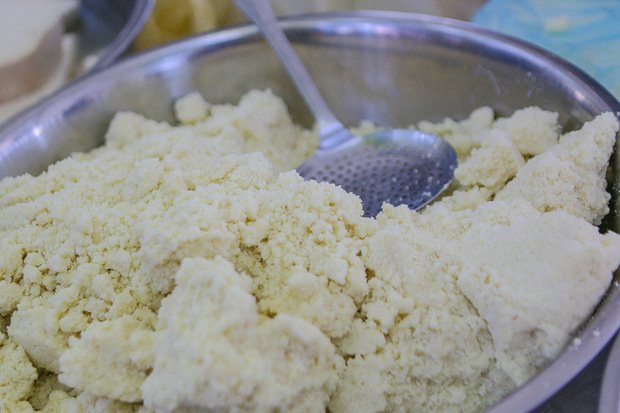 Ужгород відзначає День міста (ФОТОФАКТ) – 09 Ужгород відзначає День міста (ФОТОФАКТ) – 09