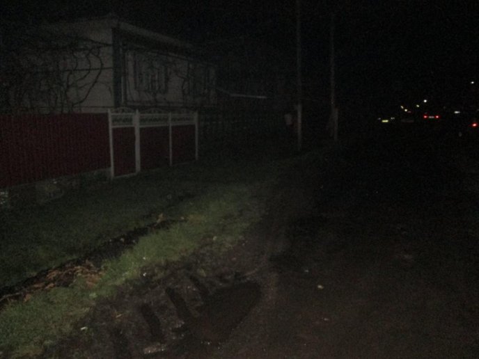 Стали відомими нові деталі моторошного вбивства юнака у Горонді – 03 Стали відомими нові деталі моторошного вбивства юнака у Горонді – 03