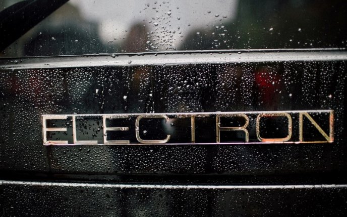 Вулицями Ужгорода їздив новий 100-місний автобус – 11