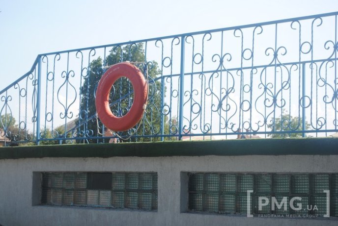 Басейни у Мукачеві: ціни, сервіс, пропозиція – 06