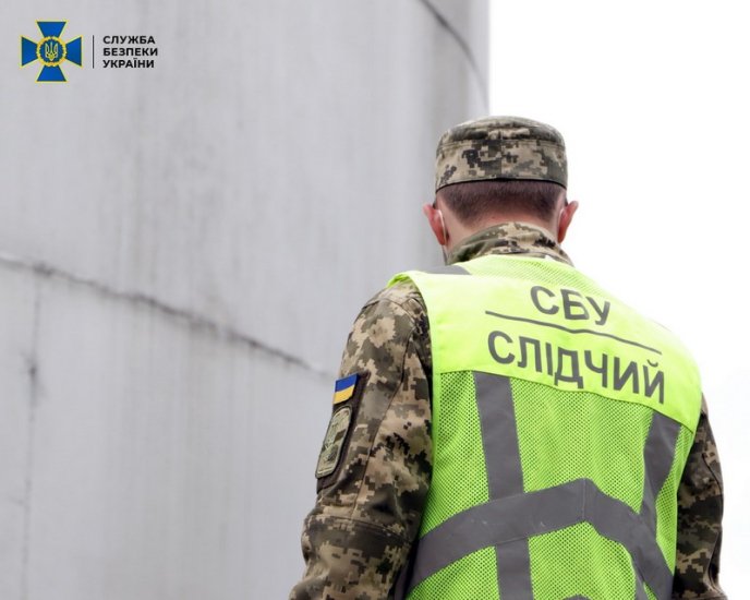 Як на Закарпатті «терористів» затримували: опубліковано фото – 02 Як на Закарпатті «терористів» затримували: опубліковано фото – 02