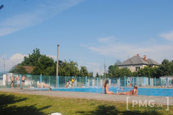 Басейни у Мукачеві: ціни, сервіс, пропозиція – 07