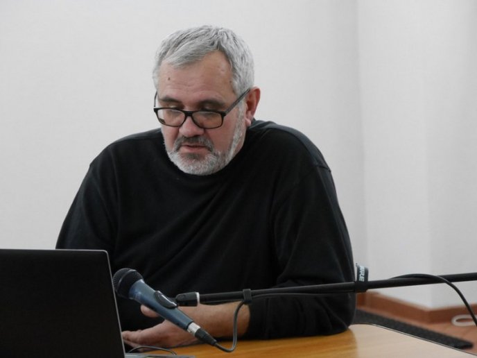 В Ужгороді вирішували як заробляти на культурній спадщині – 05