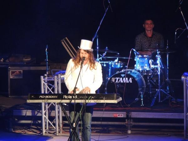 У Берегівському амфітеатрі відбувся гала-концерт до Дня європейської культури – 03