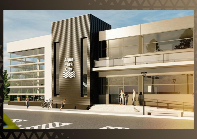 На Закарпатті збудують ще один басейн: де саме та як він виглядатиме – 02 На Закарпатті збудують ще один басейн: де саме та як він виглядатиме – 02