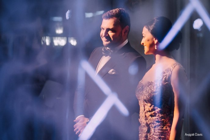 Мода заради життя: на Закарпатті відбувся ІІІ-й благодійний показ мод дизайнерки Роксолани Новак – 155