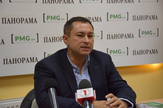 Як закарпатці можуть безкоштовно здобути європейську освіту – 04 Як закарпатці можуть безкоштовно здобути європейську освіту – 04